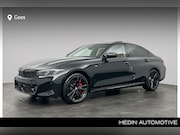 BMW 3-serie - sedan M340i xDrive | Stuurwielrand verwarmd | Comfort Access