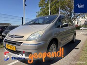 Citroën Xsara Picasso - 1.8i-16V Image | Automatische Airco | Cruise Control