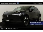 Volvo EX30 - P3 LONG RANGE PLUS EUROPA 69 kWh -HARMAN/KARDON|CLIMATE|POWE
