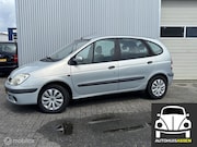 Renault Scénic - 1.4-16V Authentique NWE APK