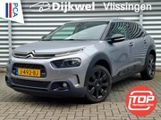 Citroën C4 Cactus - 1.2 110 Shine Nav/Clim/Cam