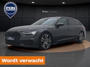 Audi A6 - Avant 50 TFSI e quattro S edition | Trekhaak | Elek Achterkl