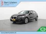 BMW 1-serie - 118i M Sport I Geen Import I M pakket | Carplay | Compleet