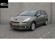 Peugeot 5008 - 1.6 THP ST | Clima | Navi Pano | Trekhaak |