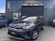 Kia Stonic - 1.0 T-GDi DynamicPlusLine|AIRCO|CRUISE|PDC|STOELV
