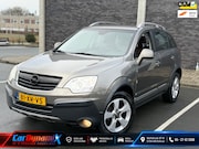 Opel Antara - 3.2 V6 Cosmo | Automaat | Leder | Recent Groot Onderhoud | T