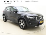 Volvo XC40 - T3 Inscription | Parkeer Camera | Blis | Stoelverwarming