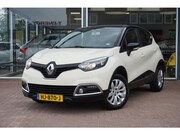 Renault Captur - 0.9 TCe Expression | Airco | Navigatie | Elek. Pakket | Hoge