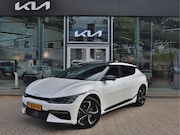 Kia EV6 - GT-Line AWD 325 pk 77.4 kWh Panoramadak | Meridian Sound | 3