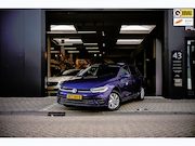 Volkswagen Polo - 1.0 TSI Style Trekhaak|IQ-Light |Virtual Cockpit|Camera|Carp