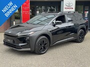 Toyota bZ4X - Touring Dynamic 75 kWh APPLE/ANDROID BLINDSPOT CLIMA PARK-SE