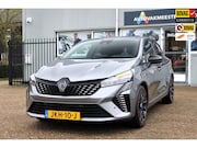 Renault Clio - 1.0 TCe 90 GPF esprit Alpine