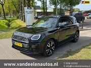 MINI Countryman - Mini 1.5 C John Cooper Works Pano/H&K/360cam