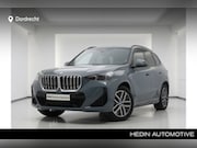 BMW X1 - xDrive25e | M-Sport | Panorama | Trekhaak | Voorbereiding Dr
