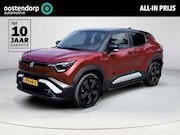 Suzuki E-Vitara - Style 61 kWh **STUUR- EN STOELVERWARMING/ 360 CAMERA/ PANORA