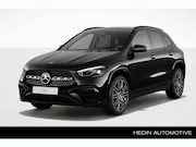 Mercedes-Benz GLA-Klasse - GLA 250e Automaat 140 Years Edition | Trekhaak