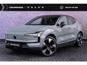 Volvo EX30 - Twin Motor AWD Performance 69 kWh Plus | Google | Stoel-/Stu