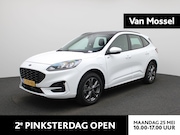 Ford Kuga - 2.5 PHEV ST-Line Aut. | Panoramadak | Trekhaak | Winterpack