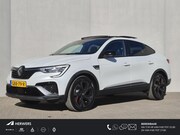 Renault Arkana - 1.6 E-Tech Hybrid 145 R.S. Line / Schuifdak / Navigatie / Ac