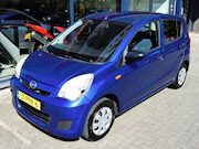 Daihatsu Cuore - 1.0 Comfort