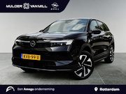 Opel Grandland - Business 1.2 Turbo Hybrid 145pk e-DCS6 | 8 JAAR GARANTIE! |