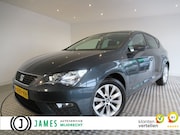 Seat Leon - 1.5 TSI Style Ultimate Edition Automaat Apple / Android