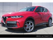 Alfa Romeo Tonale - 1.3T PHEV Edizione Speciale Harman Kardon | Apple Carplay | 