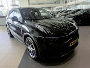 Lynk & Co 01 - 1.5 SOH 93,46