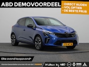 Mitsubishi Colt - 1.6 HEV Intense | Black Edition | Stoel en stuurverwarming |