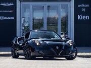Alfa Romeo 4C - 1750TBI TCT | Volledige onderhoud historie | 240 PK | Xpel L