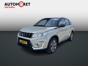 Suzuki Vitara - 1.0 Boosterjet Select