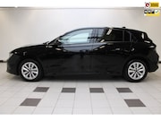 Opel Astra - 1.2 Business Edition - Camera, PDC, Stoel- & Stuur verwarmd 