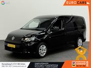 Volkswagen Caddy - Cargo Maxi 2.0 TDI Style Airco Bluetooth Cruise Control Carp