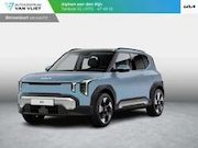 Kia EV2 - Plus 42.2 kWh | Actieprijs* | 5p. | Navi. | Clima.