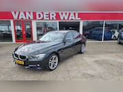 BMW 3-serie - 328i xDrive SPORT