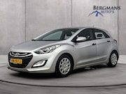 Hyundai i30 - 1.6 GDI i-Drive Cool Plus // TREKHAAK // AIRCO