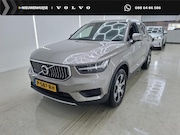 Volvo XC40 - 2.0 B4 Inscription | Adaptieve Cruise Control | Trekhaak | L
