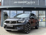 Volvo XC40 - 1.5 T4 Recharge Inscription Expression ✅ Camera ✅ Carplay ✅ 