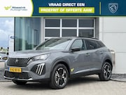 Peugeot 2008 - 1.2 Hybrid 145 GT