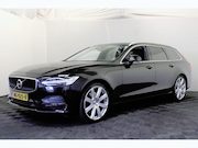 Volvo V90 - 2.0 T5 90th Anniversary Edition