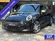 MINI Cooper - 1.5 Cooper Yours Pano*Led*Virtuel*HeadUp