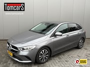 Mercedes-Benz B-klasse - 180 Automaat Mild-Hybrid Business Navigatie/Camera/Stoel-stu