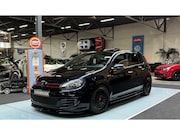 Volkswagen Golf - GTI 2.0 DSG | Dak | Dyn | Maxton | Led | Navi
