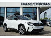 Renault Austral - 1.2 E-Tech full hybrid 200 Iconic