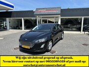Ford Focus - 1.0 EcoBoost Trend Edition Business