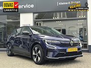 Renault Mégane E-Tech - EV60 Optimum Charge Evolution | Camera en parkeer sensoren v