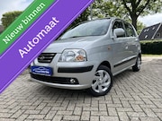 Hyundai Atos - 1.1i Dynamic, Grote beurt, Distrbutie, Enz