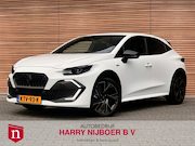 Renault Clio - 1.8 Hybrid 160 esprit Alpine Navi / Clima / 18Inch / Sportst
