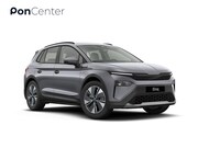 Skoda Elroq - Selection 125 kW / 170 PK