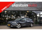Seat Leon - Sportstourer 1.4 TSI eHybrid PHEV FR Business Intense , Adap